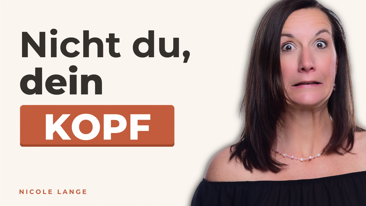 der-versteckte-preis-jeder-neuen-diaet Der versteckte Preis jeder neuen Diät