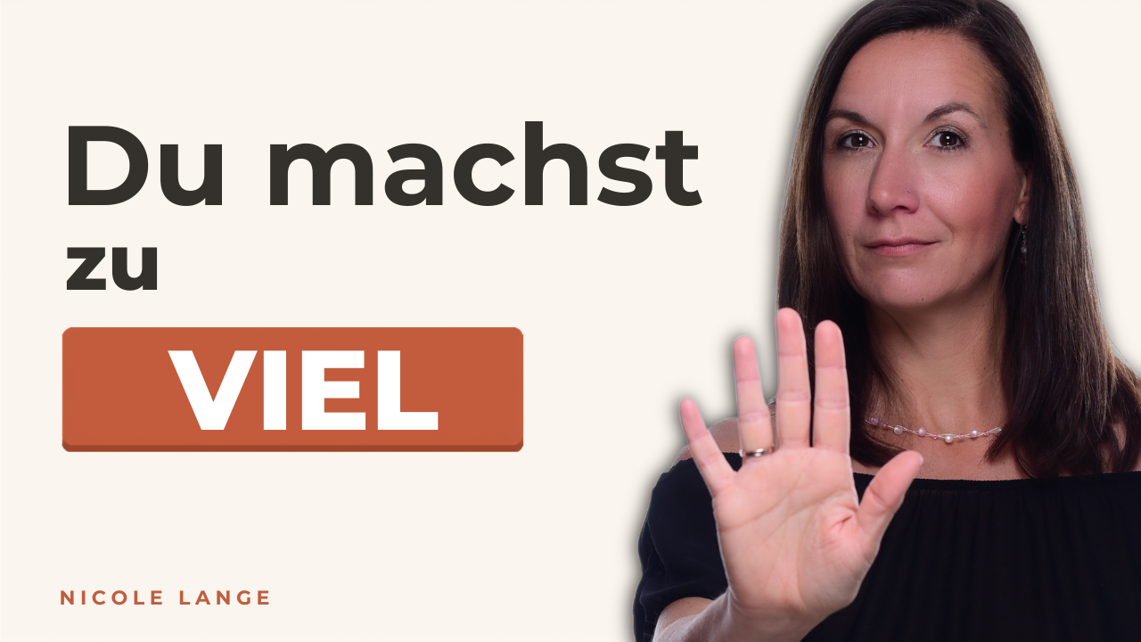 der-versteckte-preis-jeder-neuen-diaet Der versteckte Preis jeder neuen Diät
