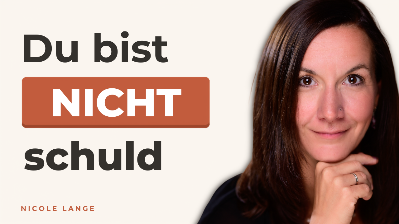 der-versteckte-preis-jeder-neuen-diaet Der versteckte Preis jeder neuen Diät