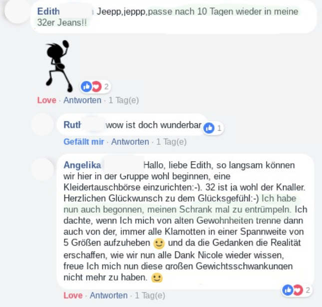 edith-fb-kurs