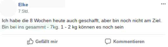 elke-s-fb-kurs