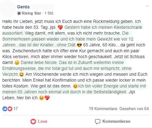 gerda-r-fb-kurs