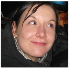 nicole-station-2