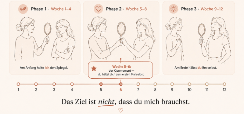 wer-healt-den-spiegel